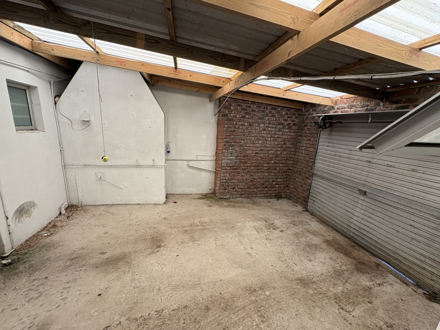 4 Bedroom Property for Sale in Highgate Eastern Cape